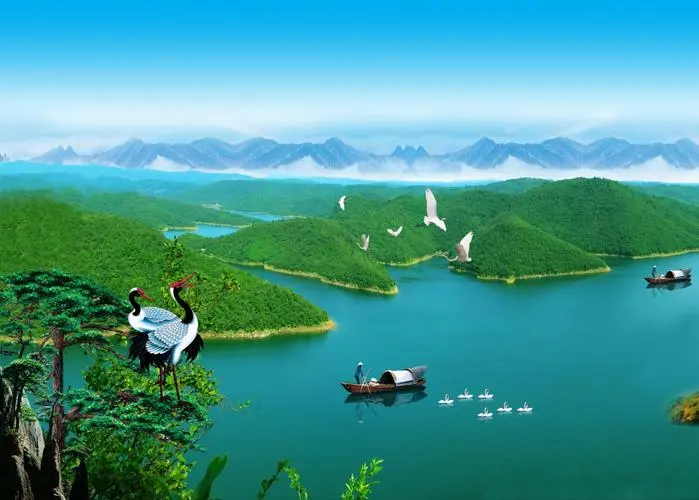 智能电子可靠性